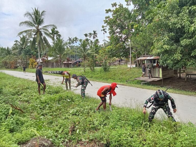 WhatsApp Image 2024 06 05 at 10.10.51