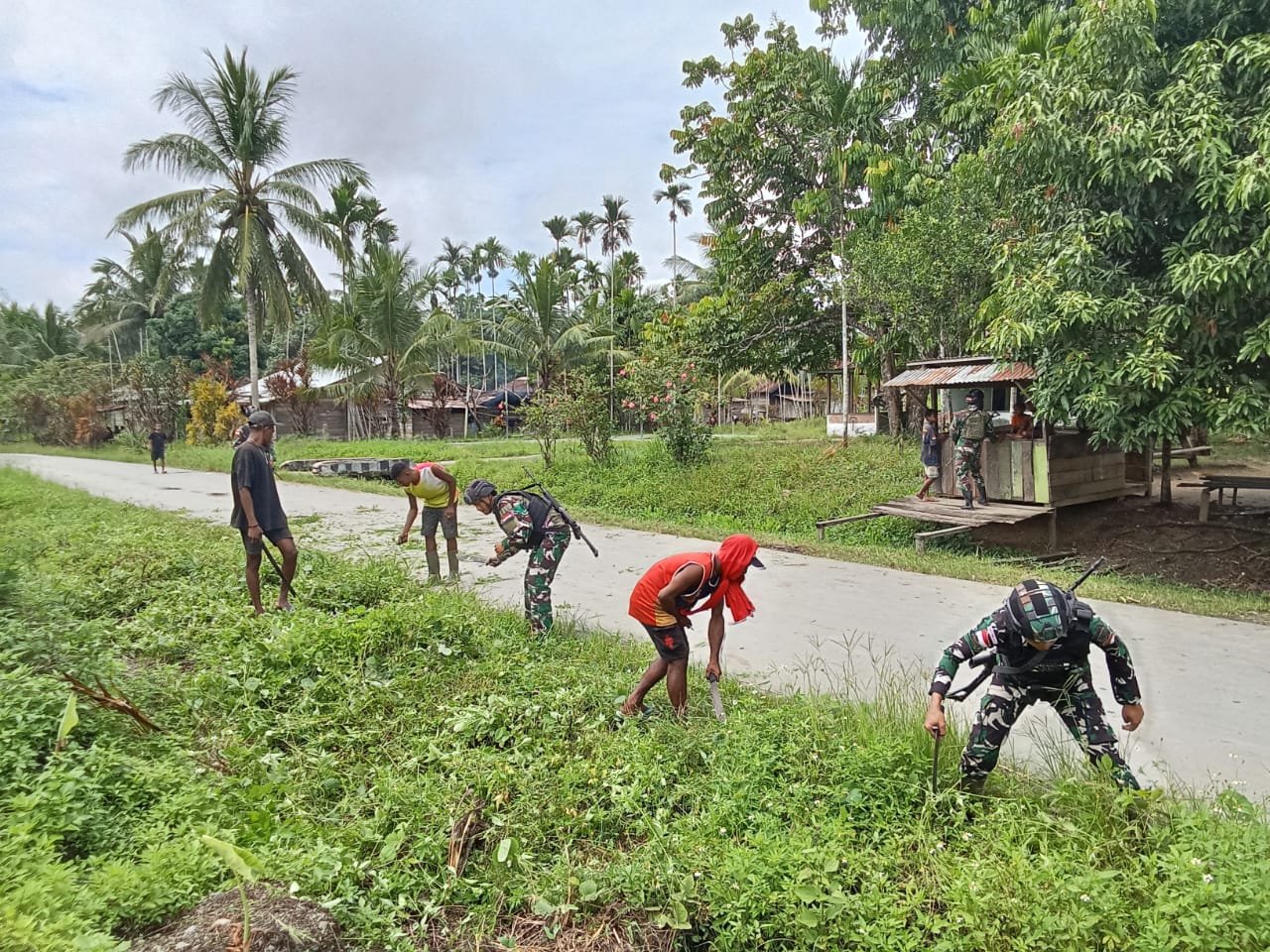 WhatsApp Image 2024 06 05 at 10.10.51