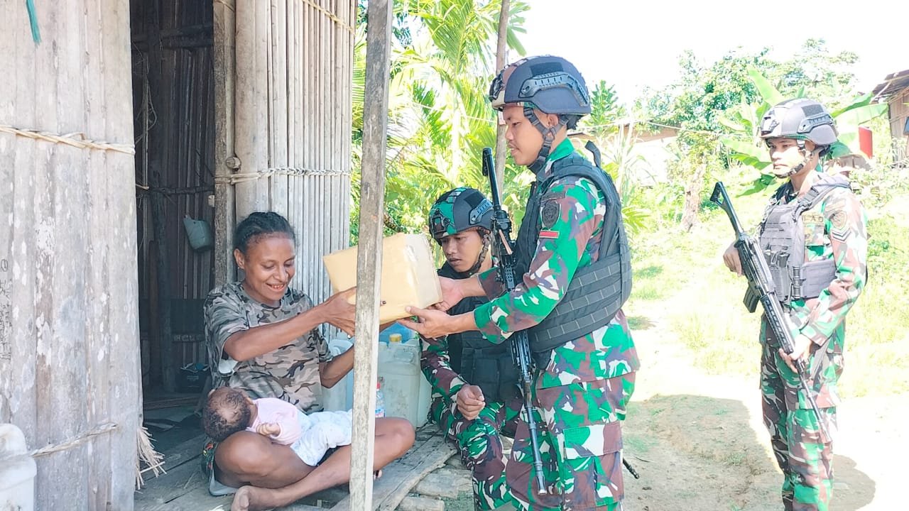 WhatsApp Image 2024 06 06 at 08.21.06