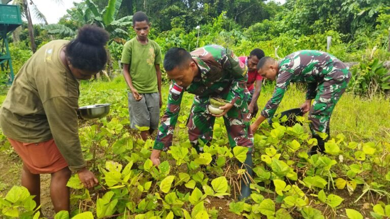 WhatsApp Image 2024 06 07 at 09.13.07