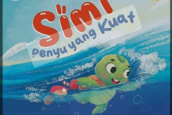 WhatsApp Image 2024 06 08 at 16.01.18