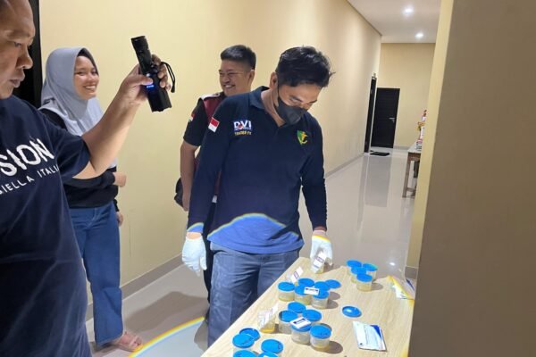 WhatsApp Image 2024 06 09 at 09.09.32