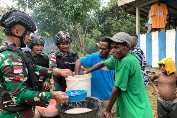 WhatsApp Image 2024 06 09 at 09.09.51