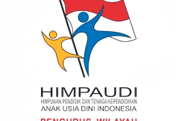 WhatsApp Image 2024 06 09 at 13.54.21