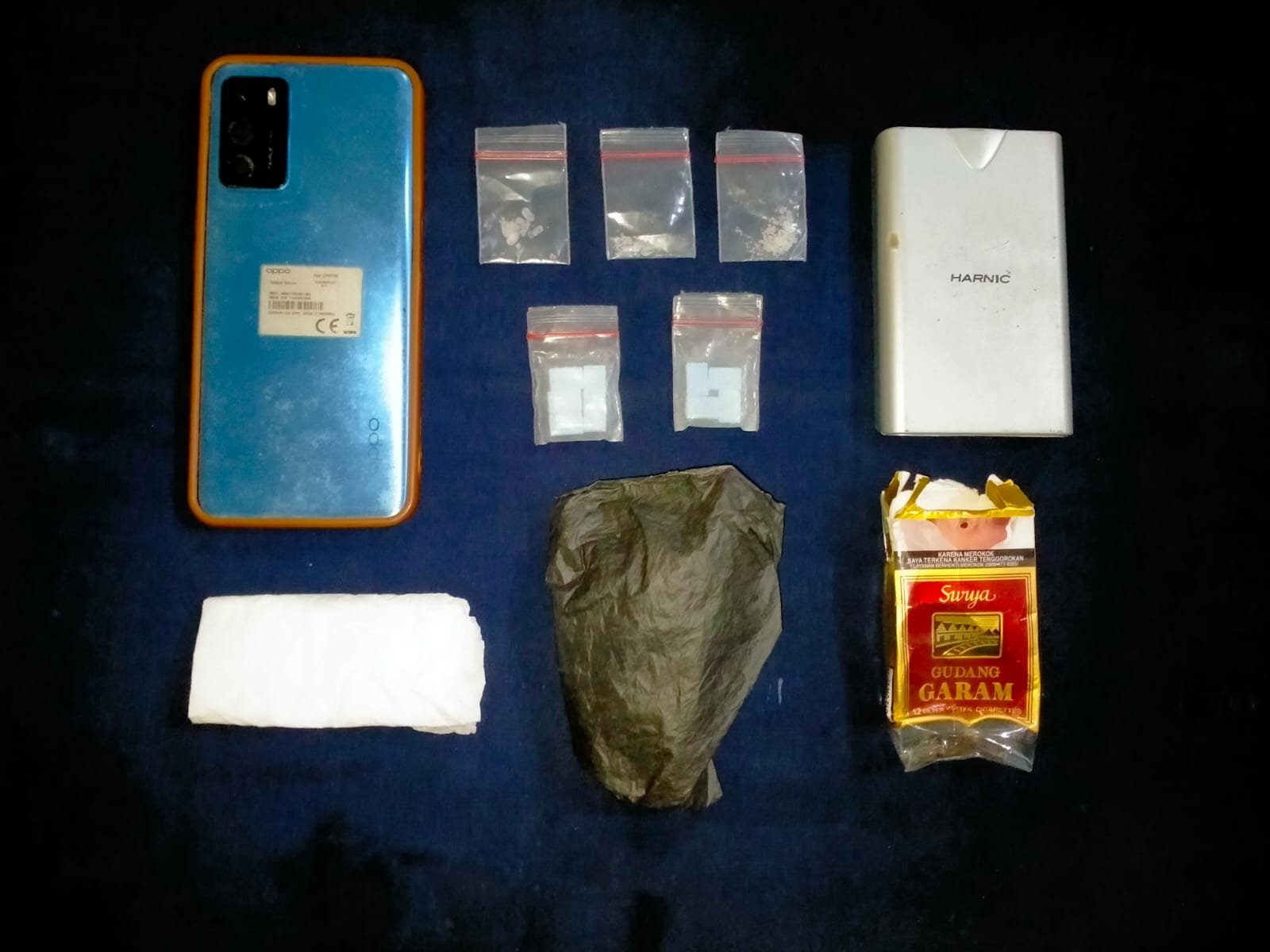 WhatsApp Image 2024 06 09 at 21.47.35 1