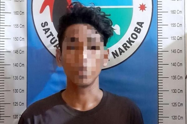 WhatsApp Image 2024 06 11 at 10.20.54