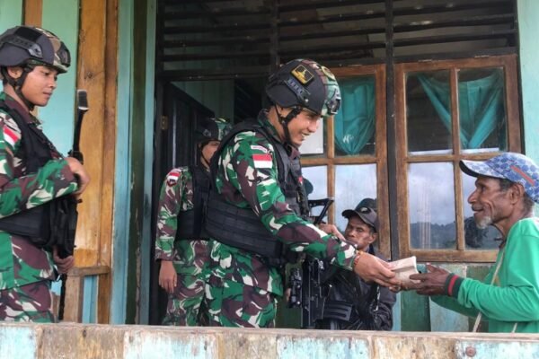 WhatsApp Image 2024 06 11 at 12.52.33