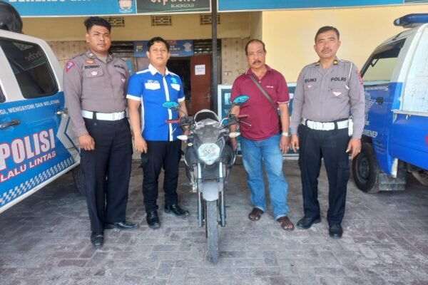 WhatsApp Image 2024 06 12 at 11.31.18