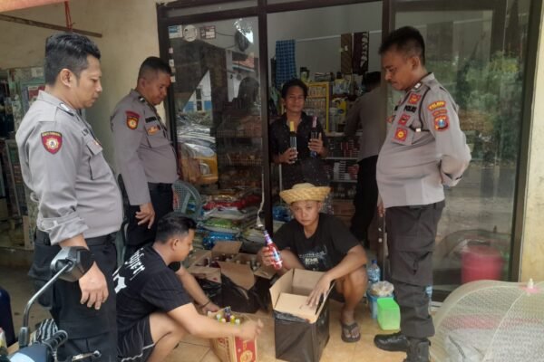 WhatsApp Image 2024 06 12 at 20.05.43