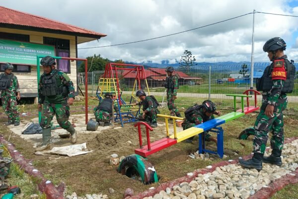 WhatsApp Image 2024 06 14 at 05.46.23