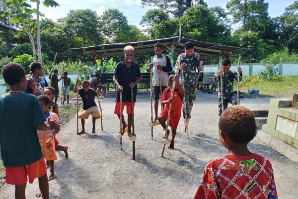 WhatsApp Image 2024 06 15 at 09.50.08