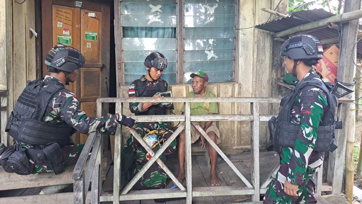 WhatsApp Image 2024 06 16 at 07.57.10 1