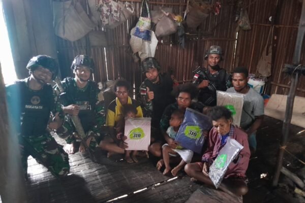 WhatsApp Image 2024 06 17 at 06.58.56