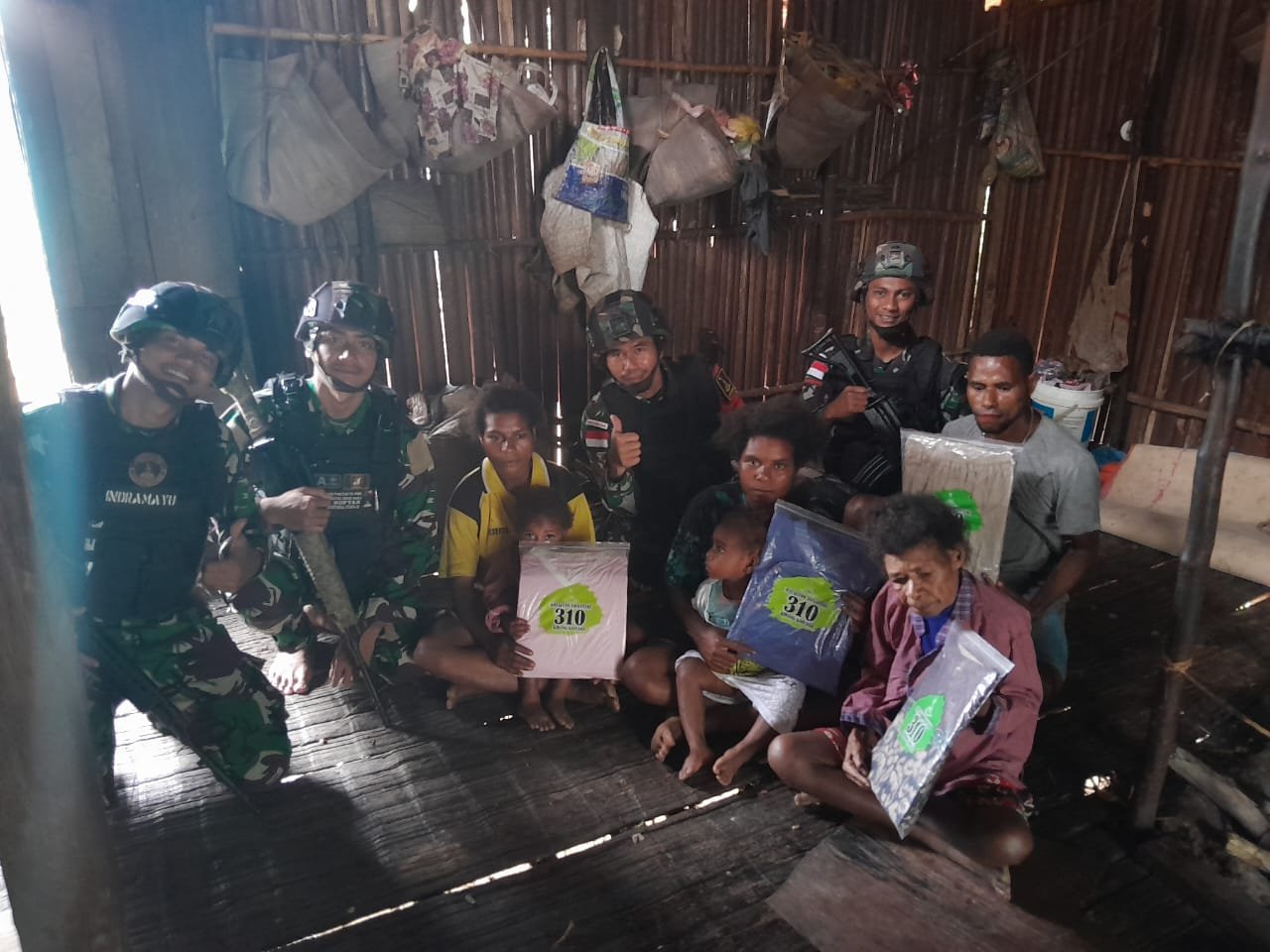 WhatsApp Image 2024 06 17 at 06.58.56