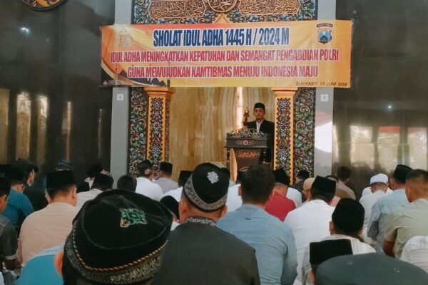 WhatsApp Image 2024 06 17 at 12.26.22