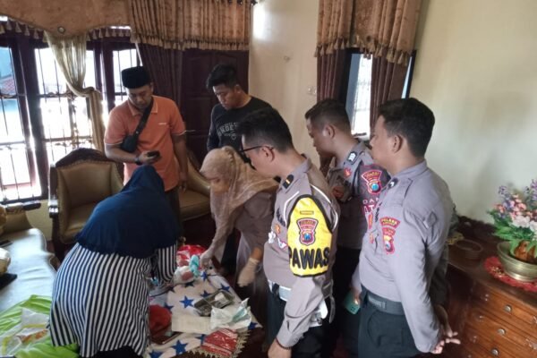 WhatsApp Image 2024 06 18 at 18.03.09