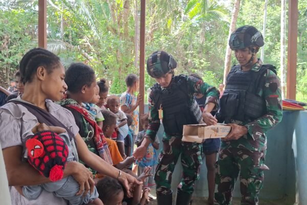 WhatsApp Image 2024 06 19 at 08.37.05