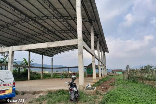 WhatsApp Image 2024 06 19 at 20.45.46