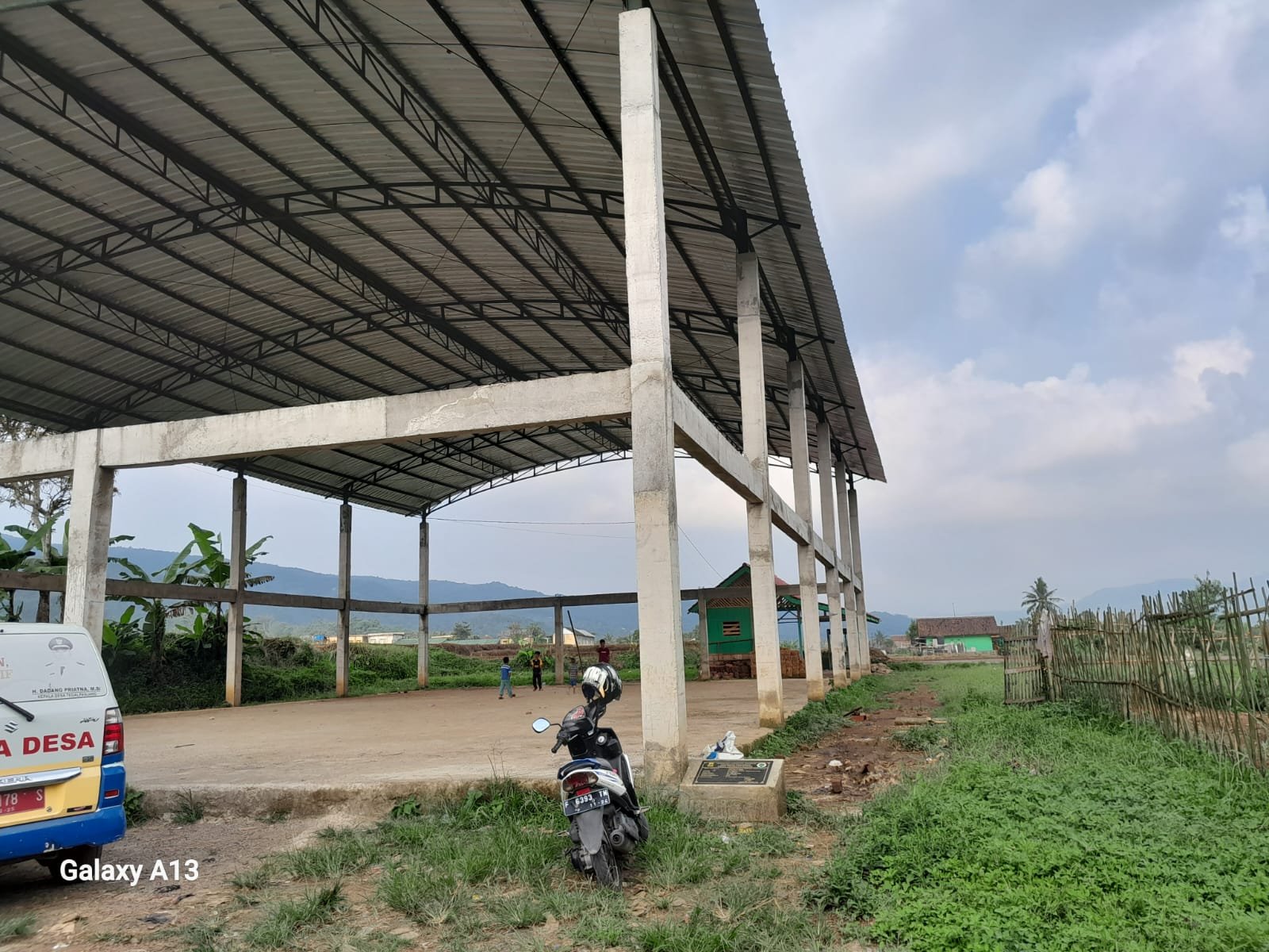 WhatsApp Image 2024 06 19 at 20.45.46