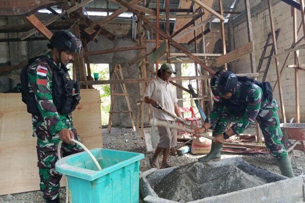 WhatsApp Image 2024 06 22 at 08.44.25