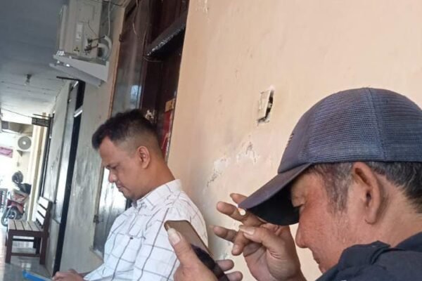 WhatsApp Image 2024 06 22 at 16.11.10