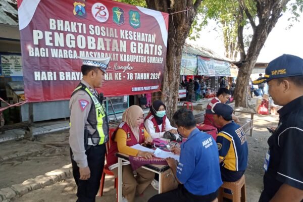 WhatsApp Image 2024 06 22 at 17.01.13