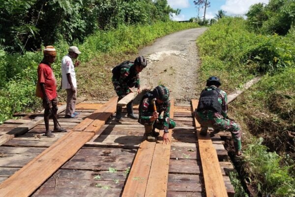 WhatsApp Image 2024 06 23 at 11.02.47