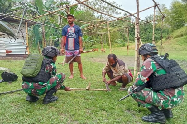 WhatsApp Image 2024 06 24 at 08.39.53