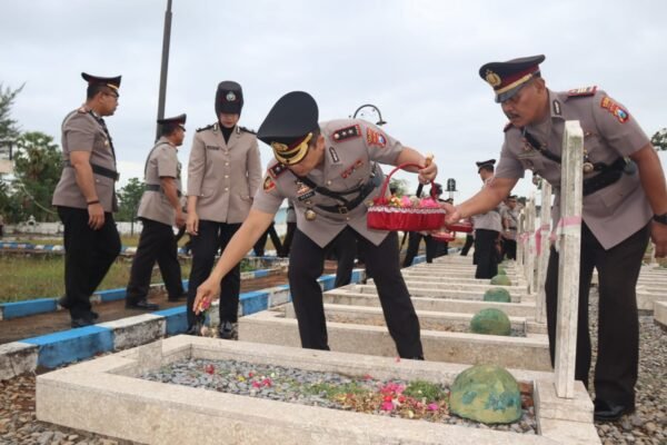 WhatsApp Image 2024 06 24 at 13.31.54