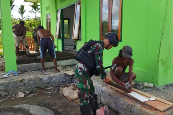 WhatsApp Image 2024 06 25 at 09.53.59