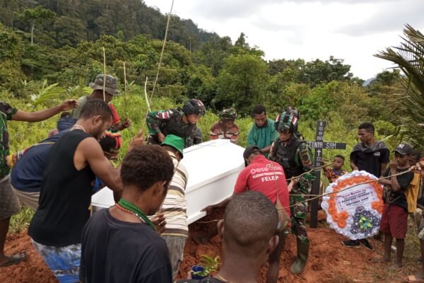 WhatsApp Image 2024 06 26 at 10.14.37