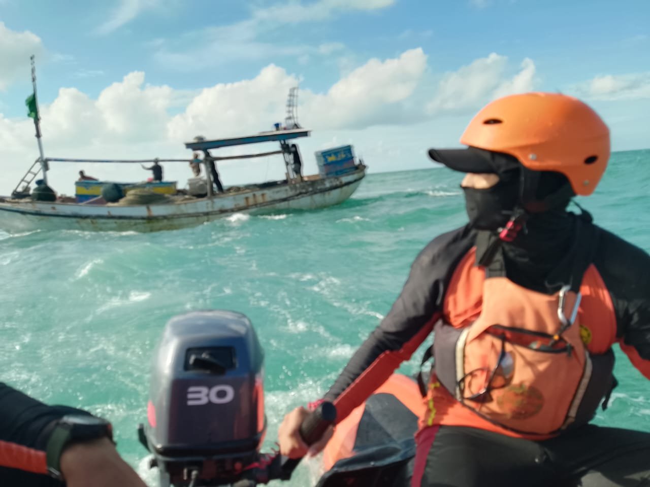 WhatsApp Image 2024 06 27 at 13.06.49