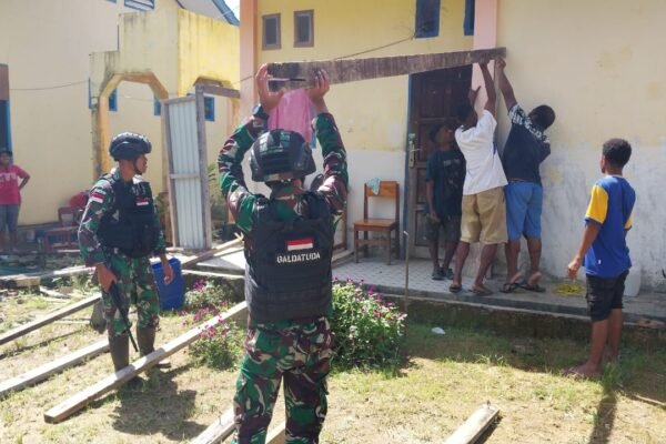 WhatsApp Image 2024 06 28 at 13.27.30