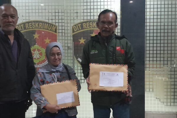 WhatsApp Image 2024 06 29 at 14.05.59