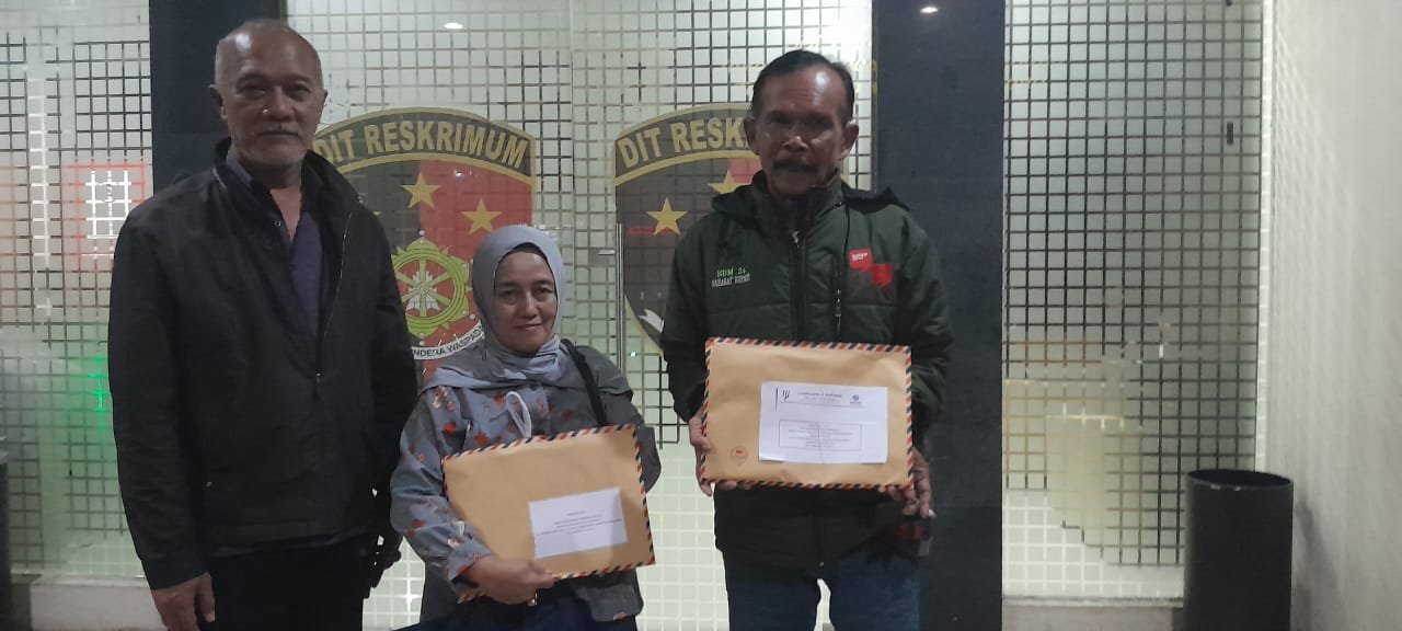 WhatsApp Image 2024 06 29 at 14.05.59