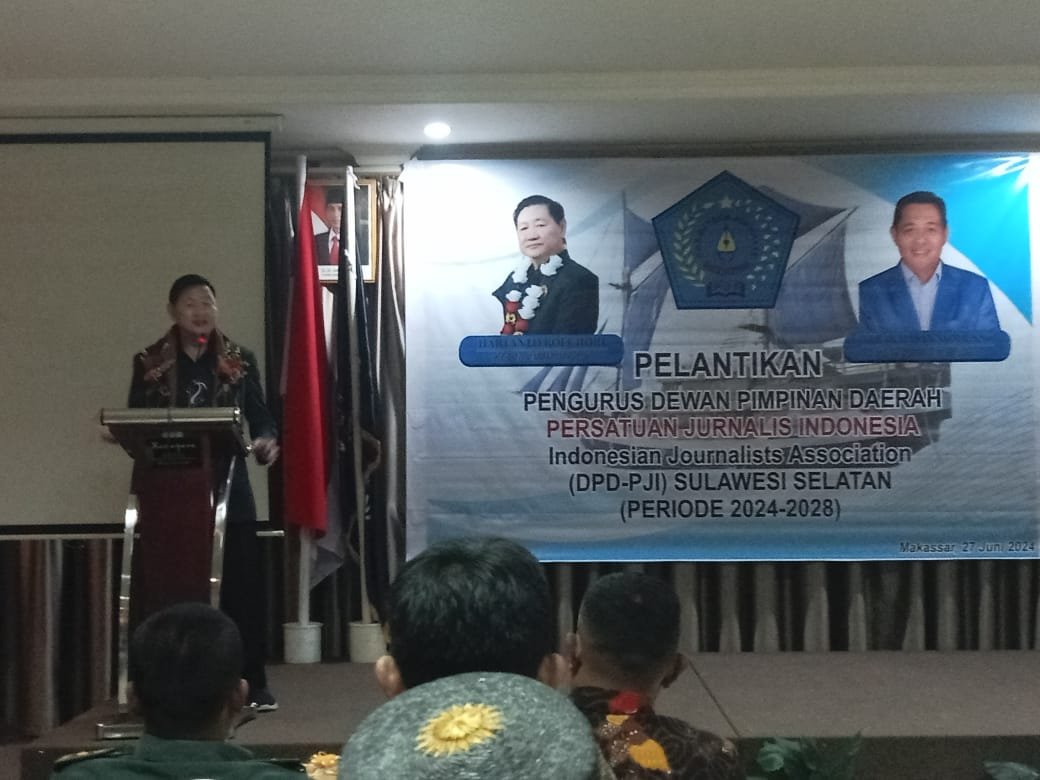 WhatsApp Image 2024 06 29 at 17.26.20