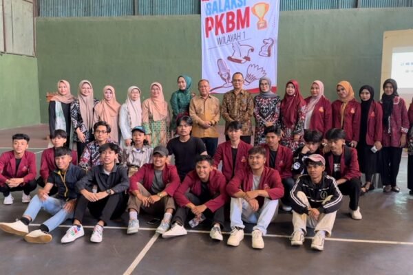 WhatsApp Image 2024 06 30 at 13.00.50