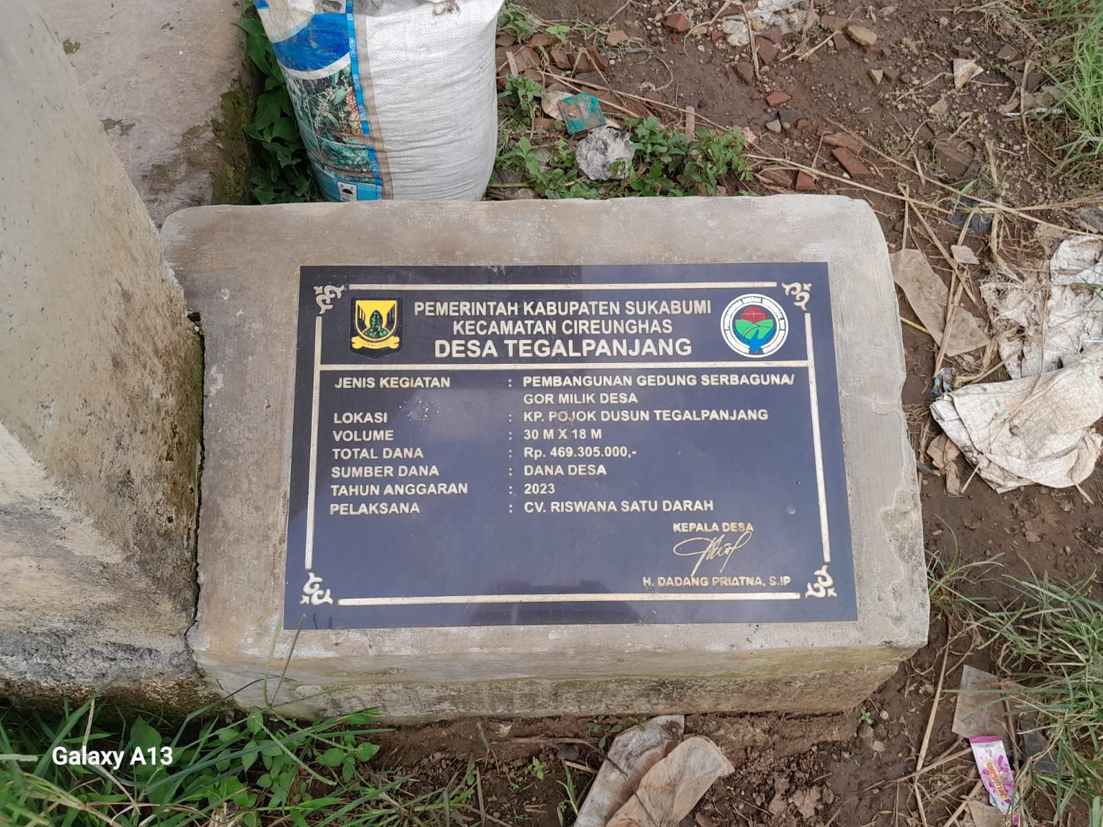 WhatsApp Image 2024 06 30 at 18.52.04