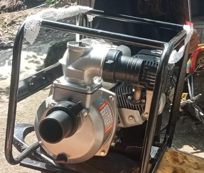 WhatsApp Image 2024 06 30 at 21.17.07