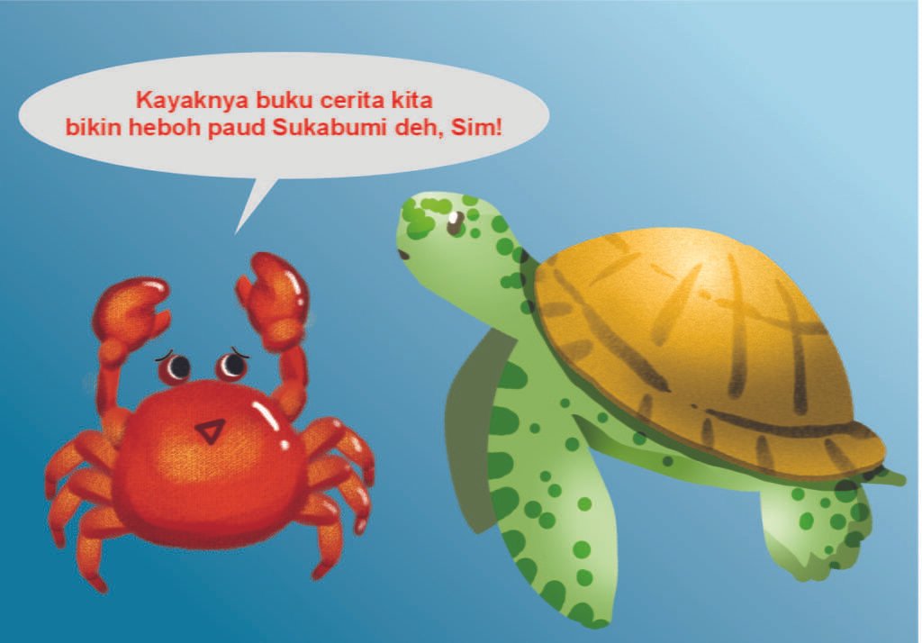 simi
