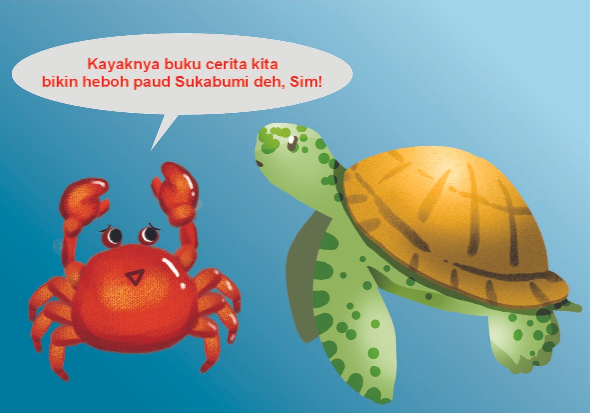 Masyarakat Berikan Apresiasi kepada Kejaksaan Negeri Kabupaten Sukabumi atas Kinerja Pemberantasan Korupsi di Dinas Pendidikan 1 simi