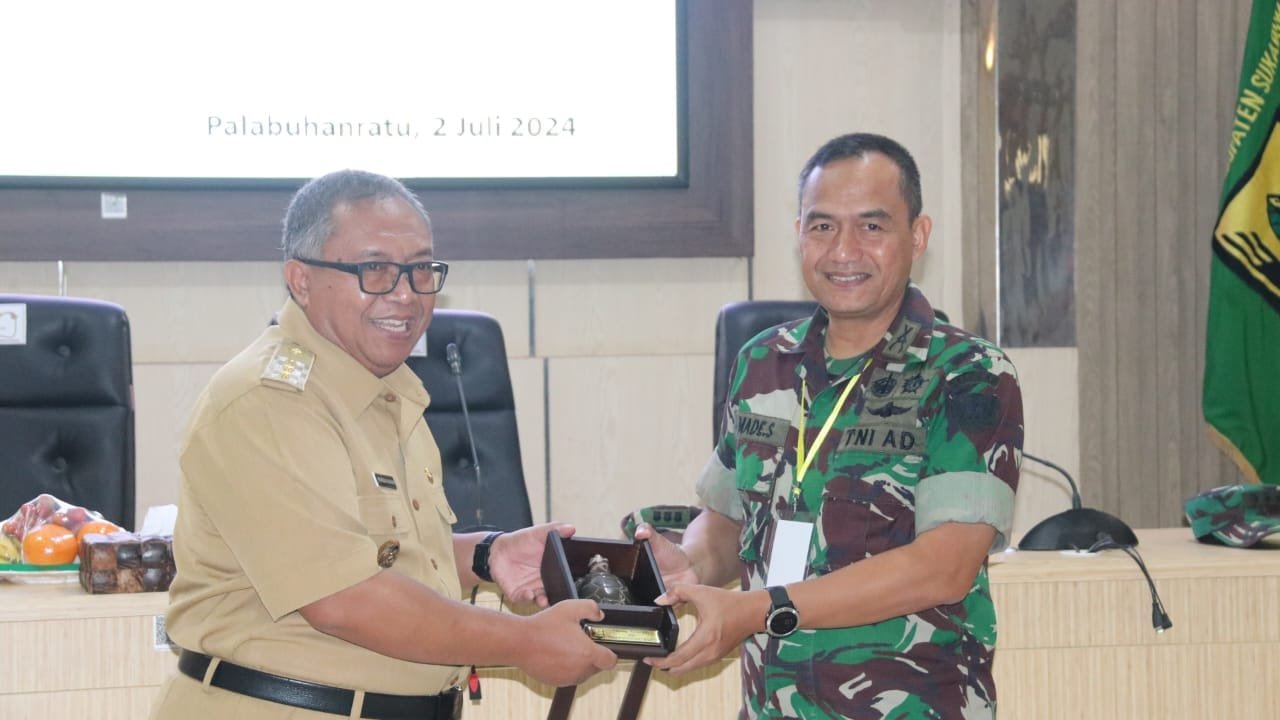 BUPATI MINTA PESERTA KKL WILHAN PASIS DIKREG LXIV BERKONTRIBUSI PADA KETAHANAN PANGAN SUKABUMI 1 449584221 860034219491751 2146252097381406202 n