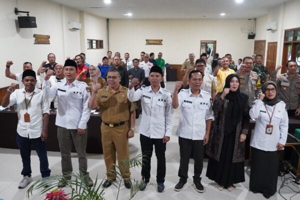 449600891 859532976208542 3215237617886742906 n