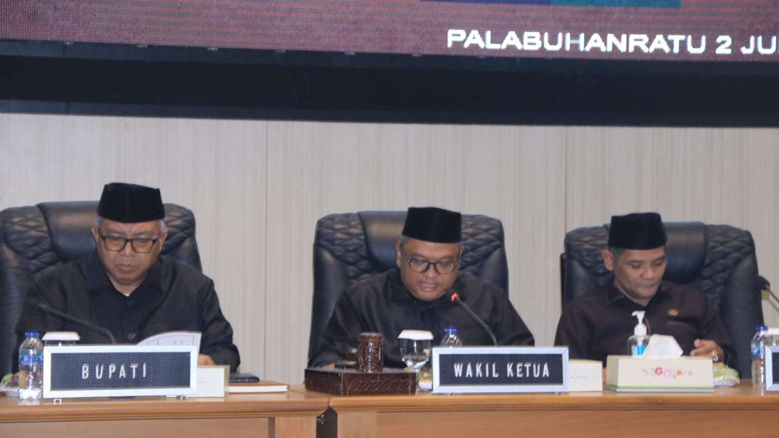 449601037 860159156145924 3257862706421667564 n