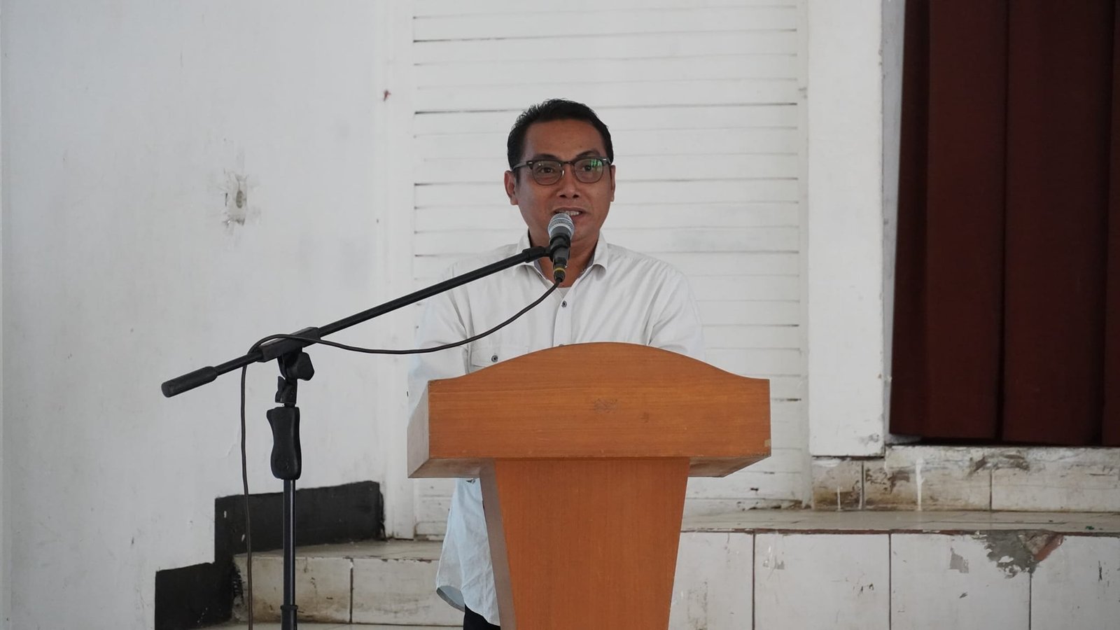 450227945 865073438987829 5091911155894562786 n