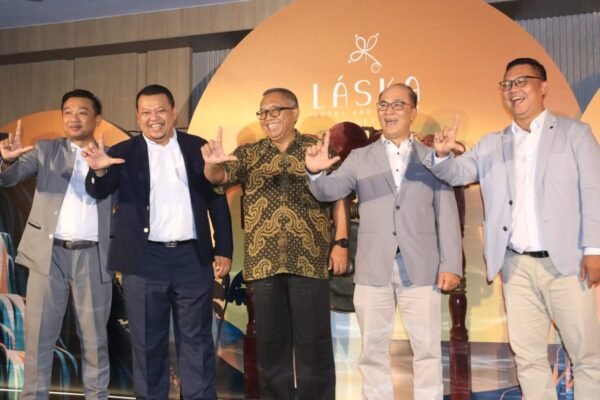 450425140 864638965697943 4843214966849786246 n