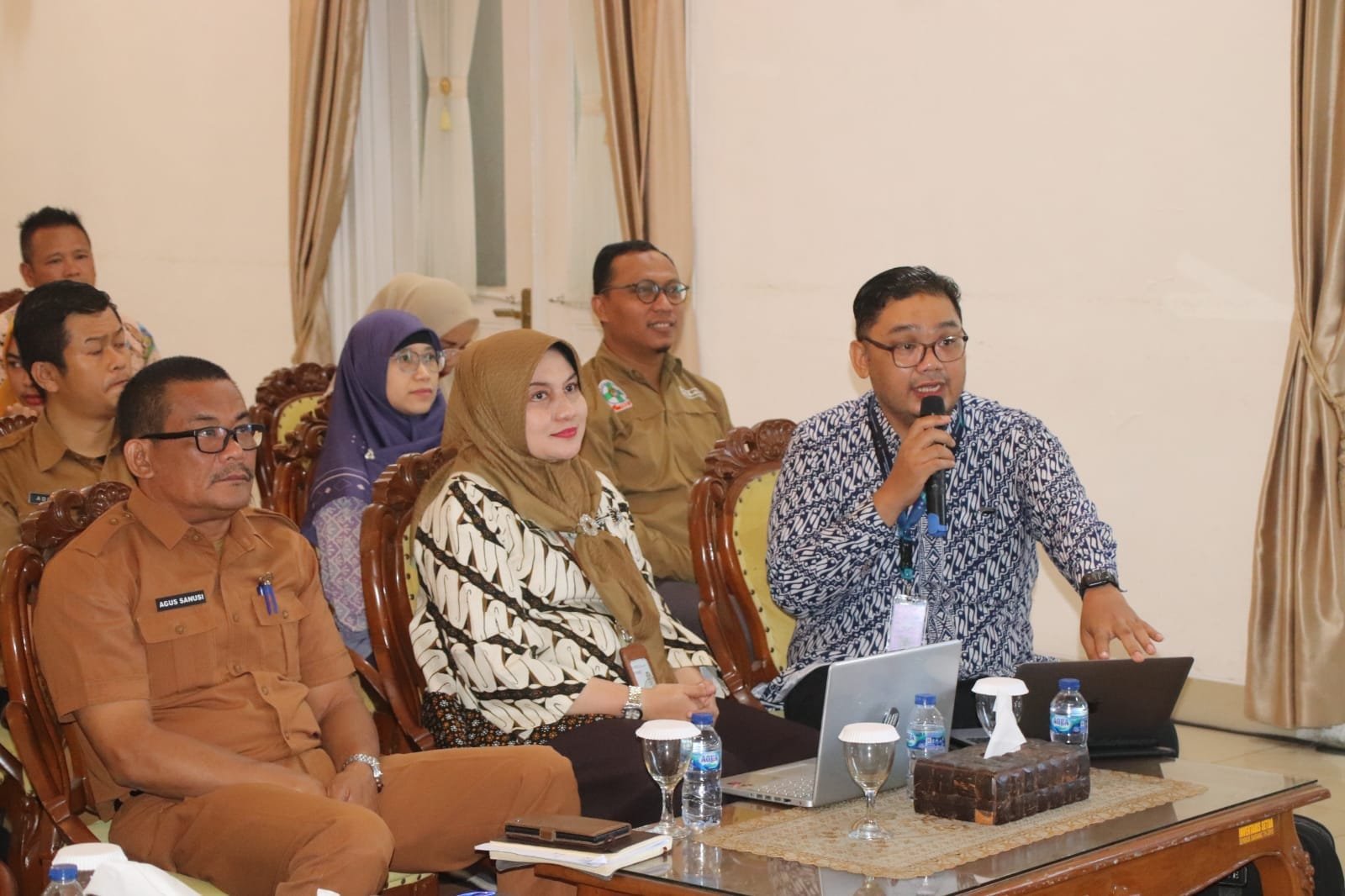 450431006 863976645764175 8939735254824014830 n