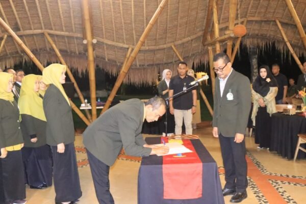 450451660 864739919021181 3298063827233736586 n