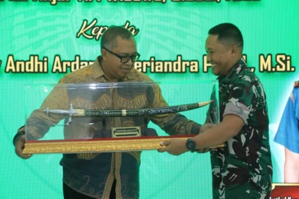 450616456 866266002201906 1015771097697401552 n