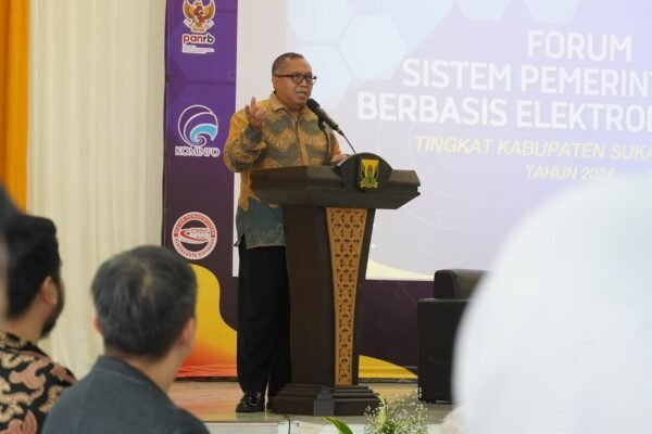 450619196 866411908853982 229587059281086737 n